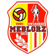 Logo của Meblorz Swarzedz