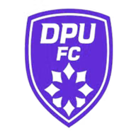 Logo của DPU Thayang FC