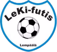 Logo của LeKi-futis U21