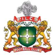Logo của Pilcs FC