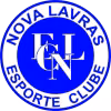 Logo của Nova Lavras