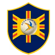 Logo của Campo Grande MS U20