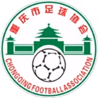 Logo của Chongqing Lvyin Southwest University High School U15 Team