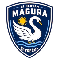 Logo của Magura Vavrecka