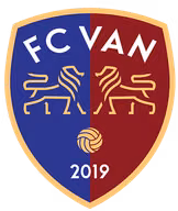 Logo của FK Van II