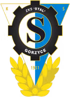 Logo của Stal Gorzyce