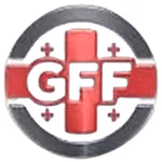 Logo của UG-35