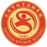 Logo của Datong Sports School U15