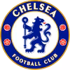 Logo của Chelsea U16