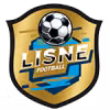 Logo của Lisne