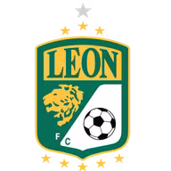Logo của Leon U21