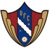 Logo của Votoraty U23