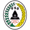 Logo của PSS Sleman U19