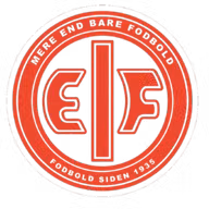 Logo của Espergaerde IF