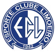Logo của Esporte Limoeiro U20