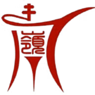 Logo của Qingling Town Chunjiuyuan Township