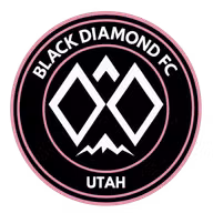 Logo của Black Diamond (W)