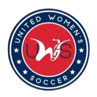 Logo của Connecticut Legends (W)