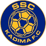 Logo của Kadima FC U19