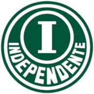 Logo của Independente AP Youth