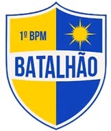 Logo của Batalhao TO Youth