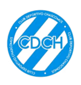 Logo của Deportivo Chascomus