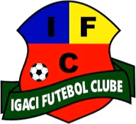 Logo của Igaci FC