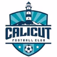 Logo của Calicut FC