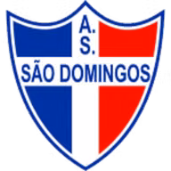 Logo của Sao Domingos SE