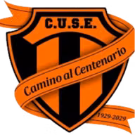 Logo của Urquiza Santa Elena