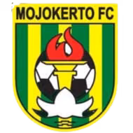 Logo của Mojokerto FC