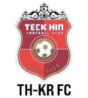 Logo của Teck Hin FC