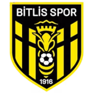 Logo của Bitlis 1916