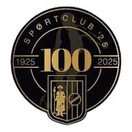 Logo của Sportclub 25