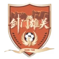 Logo của Guangyuan Team