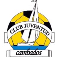 Logo của Cambados