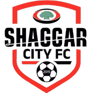 Logo của Sheger Ketema (w)