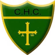 Logo của Hispano de Castrillon (W)