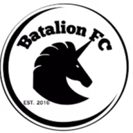 Logo của Batalion FC