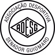 Logo của ADESG (W)