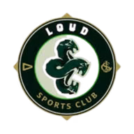Logo của LOUD SC