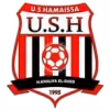 Logo của Hamaissa