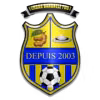 Logo của Bandrele