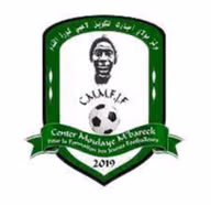 Logo của C. Moulaye M'Barek
