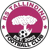 Logo của RS Tallinding