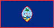 Logo của Guam U17 (nữ)