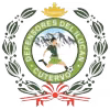 Logo của Defensores Del Ilucan (W)