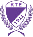 Logo của Kecskemeti TE II