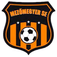 Logo của Mezomegyer