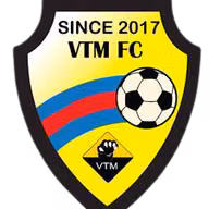 Logo của VTM FC